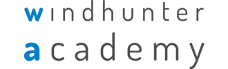 windhunter academy GmbH