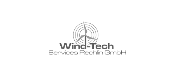 Wind-Tech Services Rechlin GmbH